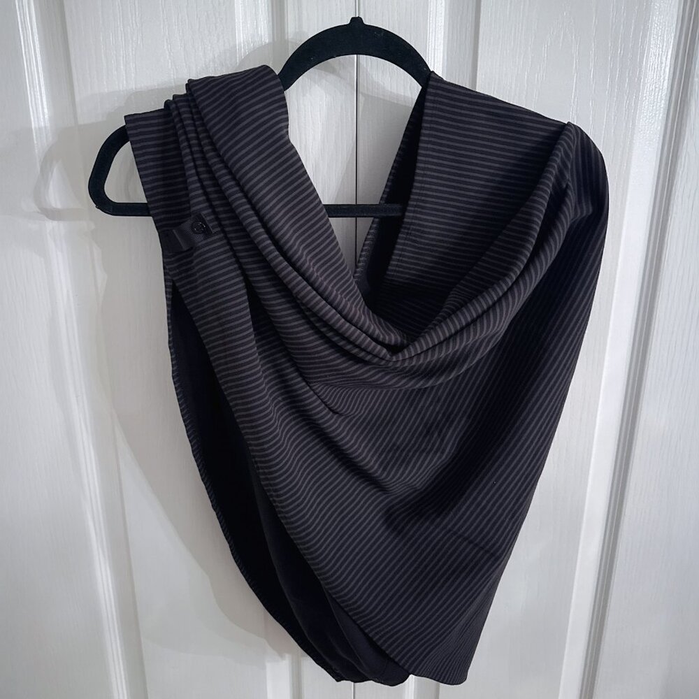 NWOT - LULULEMON - Vinyasa Wrap - OS